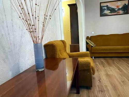 квартира за адресою проспект миру, 25