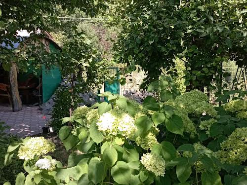 будинок за адресою Перемоги