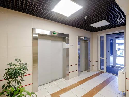 квартира за адресою Тираспольська вул., 60