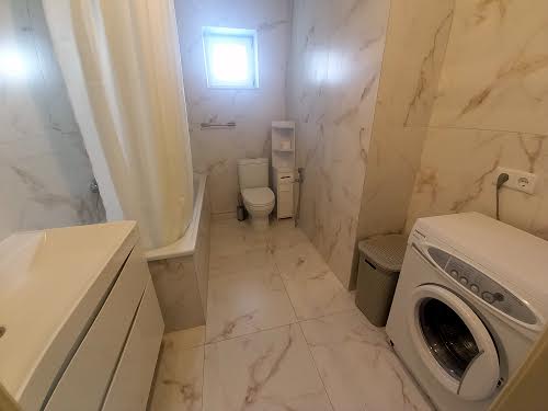 квартира по адресу Антонича, 7