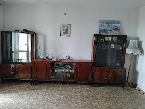 квартира за адресою Миру просп., 2