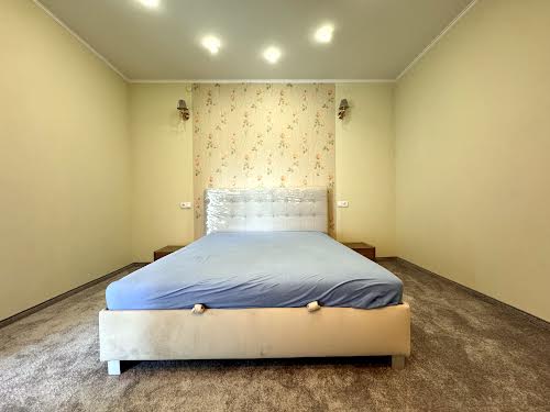 квартира за адресою Симоненка, 41