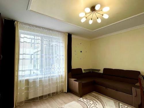 квартира за адресою Городоцька вул., 226а, корп. 1-4