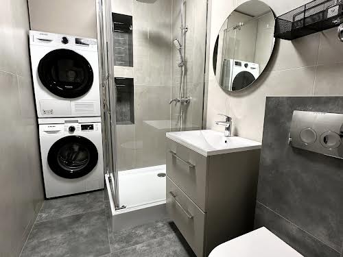квартира за адресою Малоголосківська вул., 40