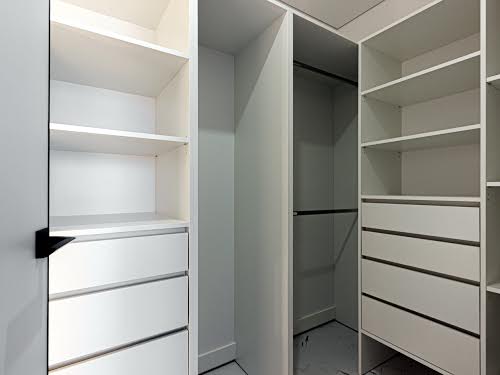 квартира по адресу Роксоланы ул., 43г
