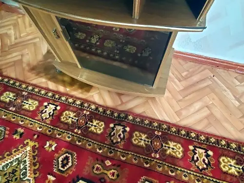 квартира по адресу Магдалинівська ул., 7