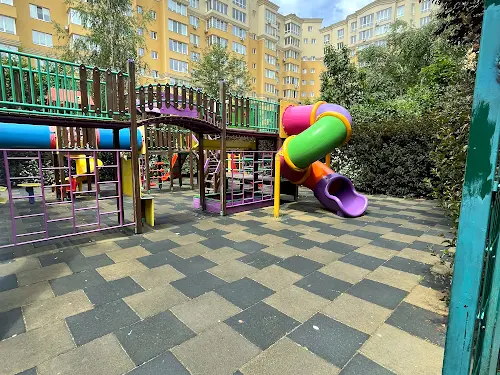 квартира по адресу Калинова ул., 7
