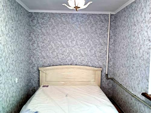 квартира за адресою Фонтанська дорога вул., 51б