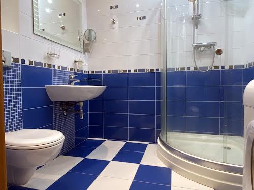 квартира за адресою Верховинна вул., 37