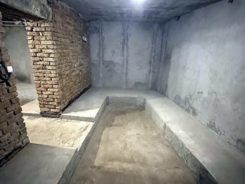 комерційна за адресою Поштовий просп. (Карла Маркса), 48