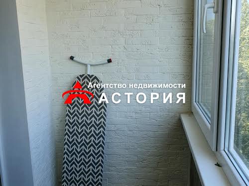 квартира по адресу Магистральная ул., 90