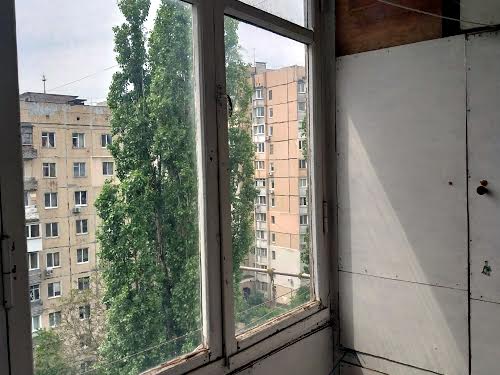 квартира по адресу Махачкалинская ул., 9
