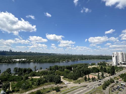 квартира по адресу Никольско-Слободская ул., 6в