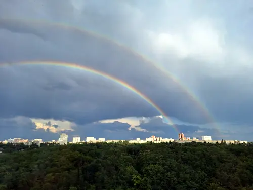 квартира за адресою Генерала Шаповала вул. (Механізаторів), 20