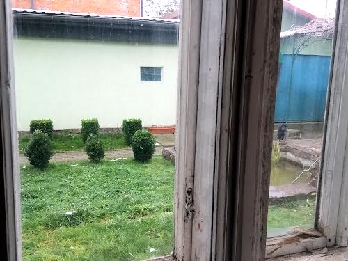 будинок за адресою Гамалії, 5