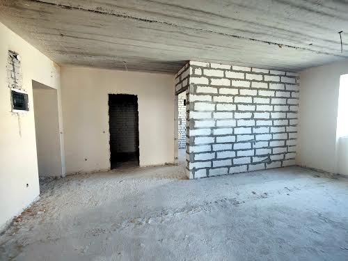 квартира по адресу Гоголя, 261/3