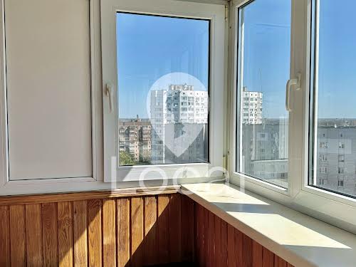 квартира за адресою Незалежності бульв. (50 років Жовтня), 14/1