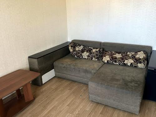 квартира за адресою Вильямса, 75
