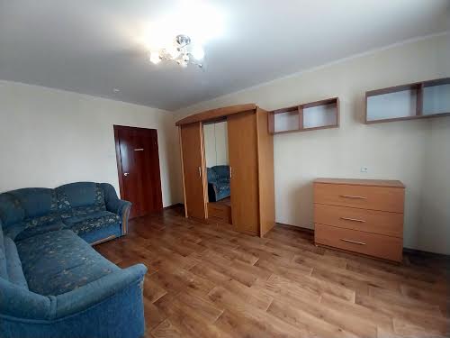 квартира за адресою Академіка Глушкова просп., 9е
