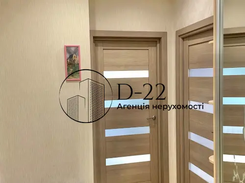 квартира по адресу Ревуцкого ул., 7-В