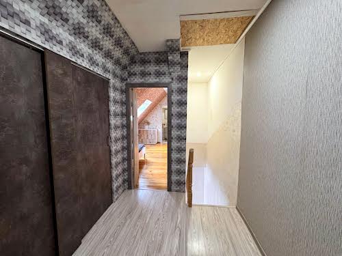 квартира за адресою котляревського, 20