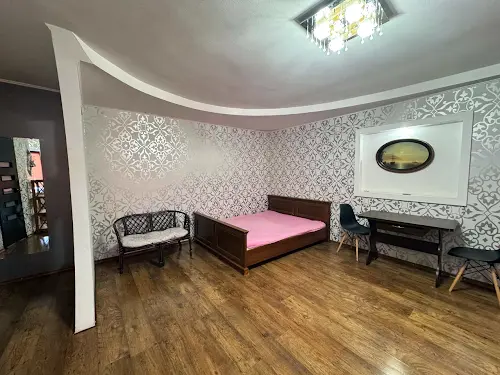 квартира за адресою Науки просп. (Гагаріна), 84-А