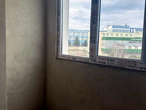 квартира за адресою Галицька вул., 120