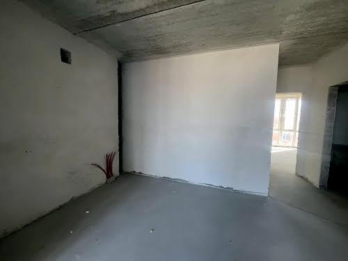 квартира за адресою Ольги Кисілевської вул., 31