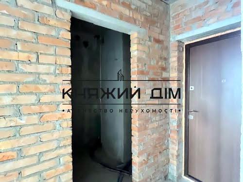 квартира за адресою Повітряних Сил просп. (Повітрофлотський), 56
