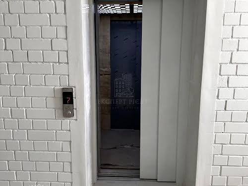квартира за адресою Незалежності вул., 19