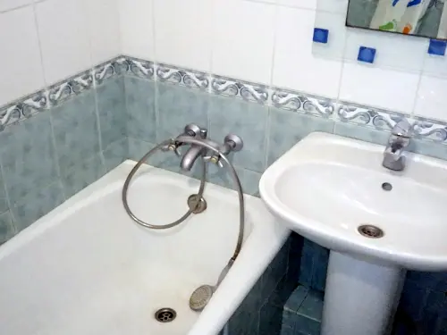 квартира за адресою Канатна вул., 101в