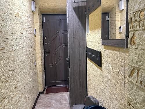 квартира по адресу Академика Филатова ул., 15