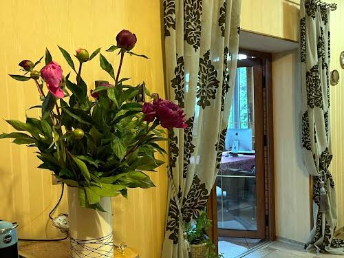 будинок за адресою 12/а Ентузіастів, 18