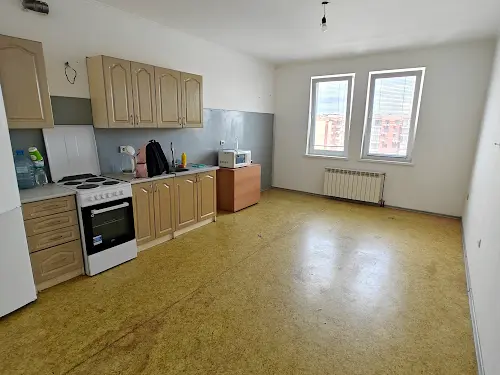квартира по адресу Слобожанська ул. (8 Березня), 9-В