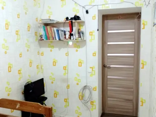 будинок за адресою Независимости, 90