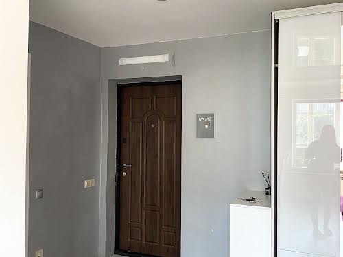 квартира за адресою Бондарська вул., 3