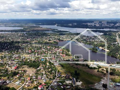 дом по адресу Зоряна