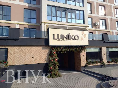 квартира за адресою Текстильна вул., 24Г