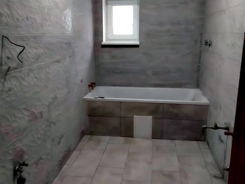 дом по адресу Мариупольская ул. (Ростовская)