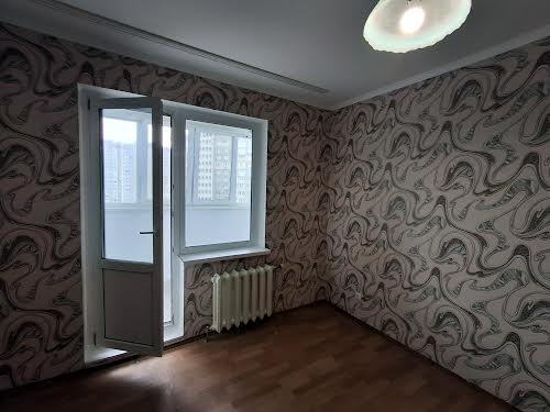 квартира за адресою Європейського Союзу просп. (Правди), 31-А