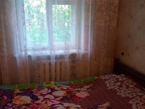 квартира за адресою Олександра Щербакова вул. (Вакуленчука), 12