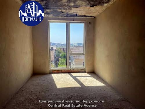 квартира за адресою Кисловодська вул., 10