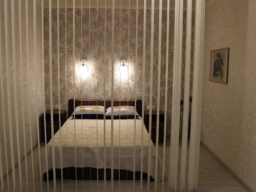 квартира за адресою Олексія Вадатурського вул., 18