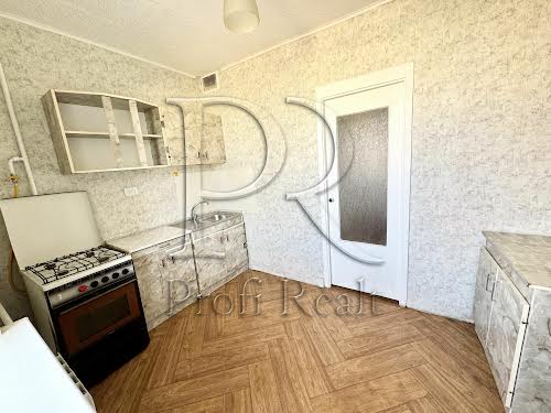 квартира за адресою Княжий Затон вул., 17Б
