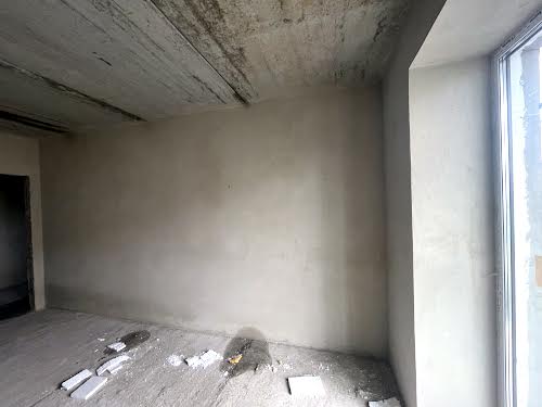 квартира за адресою Урожайна, 7