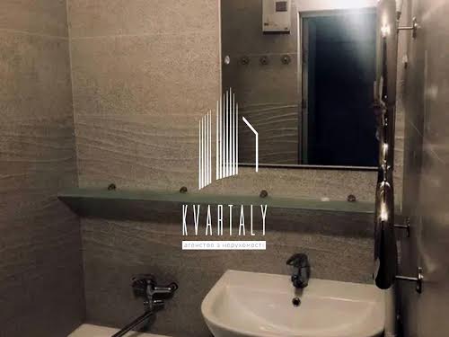 квартира за адресою Оболонський просп., 12