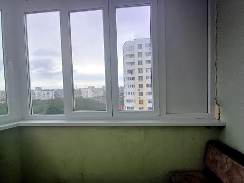 квартира по адресу Обуховская ул., 139