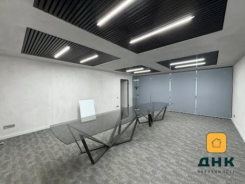 комерційна за адресою Французький бульв., 54/23