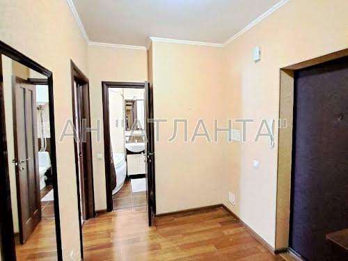 квартира за адресою Велика Китаївська вул., 53