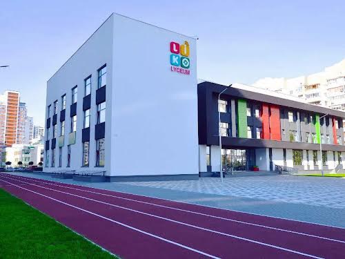 квартира за адресою Композитора Мейтуса вул., 4